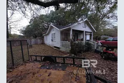 801 Moog Avenue, Bay Minette, AL 36507 - Photo 10