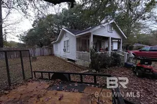 801 Moog Ave, Bay Minette, AL 36507 - Photo 10