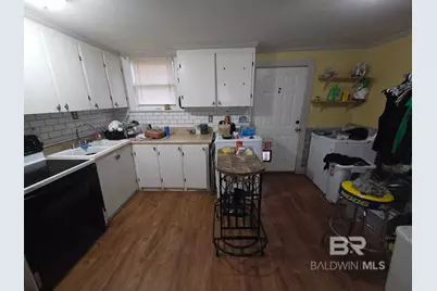 801 Moog Avenue, Bay Minette, AL 36507 - Photo 16