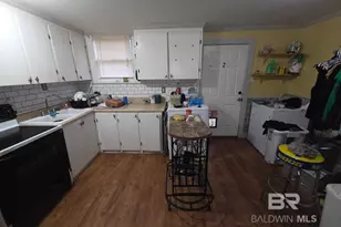 801 Moog Ave, Bay Minette, AL 36507 - Photo 16