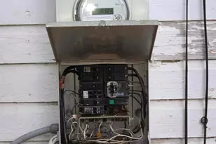 801 Moog Ave, Bay Minette, AL 36507 - Photo 6