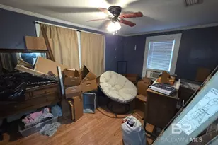 801 Moog Ave, Bay Minette, AL 36507 - Photo 12