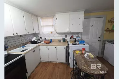 801 Moog Avenue, Bay Minette, AL 36507 - Photo 18