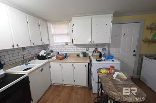 801 Moog Ave, Bay Minette, AL 36507 - Photo 18