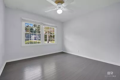 252 S Bayview Street, Fairhope, AL 36532 - Photo 10