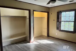 709 E 6th St, Bay Minette, AL 36507 - Photo 6