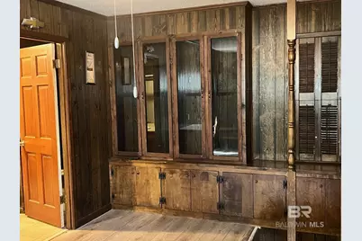 709 E 6th Street, Bay Minette, AL 36507 - Photo 4