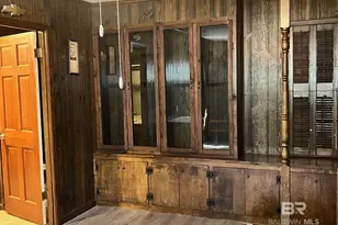 709 E 6th St, Bay Minette, AL 36507 - Photo 4