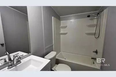 16145 Pleasant View Court, Loxley, AL 36551 - Photo 10