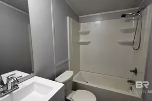 16145 Pleasant Vw Ct, Loxley, AL 36551 - Photo 10