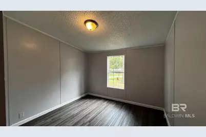 16145 Pleasant View Court, Loxley, AL 36551 - Photo 8