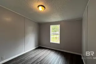 16145 Pleasant Vw Ct, Loxley, AL 36551 - Photo 8