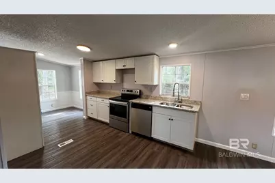 16145 Pleasant View Court, Loxley, AL 36551 - Photo 4