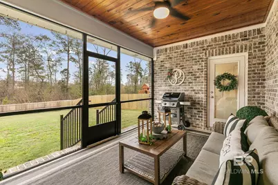 13283 Ibis Boulevard, Spanish Fort, AL 36527 - Photo 52