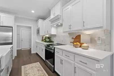 13283 Ibis Boulevard, Spanish Fort, AL 36527 - Photo 18