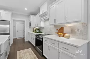 13283 Ibis Blvd, Spanish Fort, AL 36527 - Photo 18