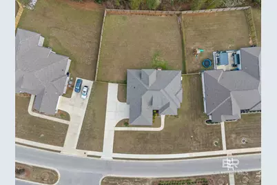 13283 Ibis Boulevard, Spanish Fort, AL 36527 - Photo 68