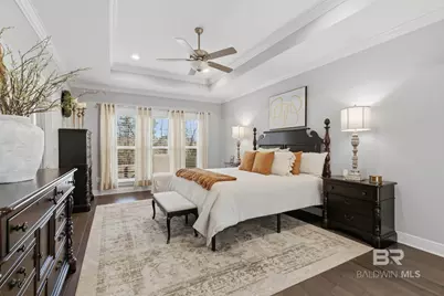 13283 Ibis Boulevard, Spanish Fort, AL 36527 - Photo 26