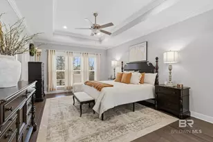 13283 Ibis Blvd, Spanish Fort, AL 36527 - Photo 26