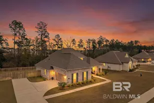13283 Ibis Blvd, Spanish Fort, AL 36527 - Photo 2