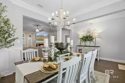 13283 Ibis Boulevard, Spanish Fort, AL 36527 - Photo 24