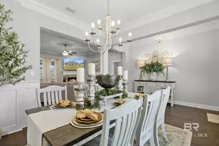 13283 Ibis Blvd, Spanish Fort, AL 36527 - Photo 24