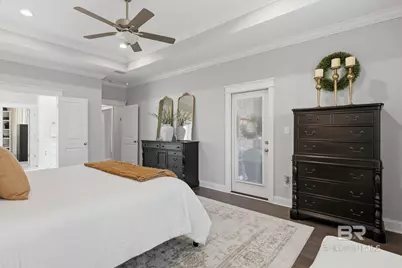 13283 Ibis Boulevard, Spanish Fort, AL 36527 - Photo 28