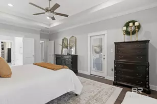 13283 Ibis Blvd, Spanish Fort, AL 36527 - Photo 28