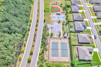 13283 Ibis Boulevard, Spanish Fort, AL 36527 - Photo 78