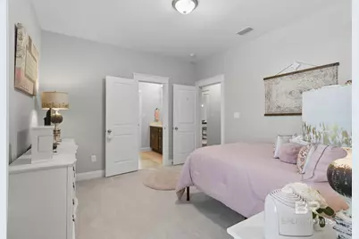 13283 Ibis Boulevard, Spanish Fort, AL 36527 - Photo 38