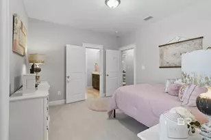 13283 Ibis Blvd, Spanish Fort, AL 36527 - Photo 38