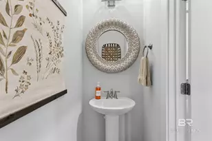 13283 Ibis Blvd, Spanish Fort, AL 36527 - Photo 50