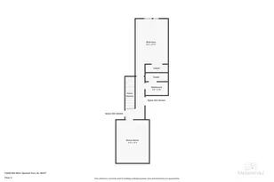 13283 Ibis Blvd, Spanish Fort, AL 36527 - Photo 62