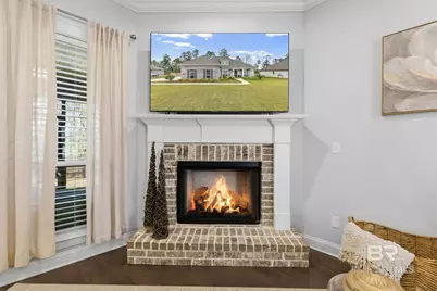 13283 Ibis Boulevard, Spanish Fort, AL 36527 - Photo 10