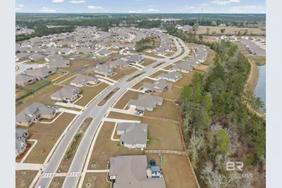 13283 Ibis Boulevard, Spanish Fort, AL 36527 - Photo 74