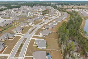 13283 Ibis Blvd, Spanish Fort, AL 36527 - Photo 74