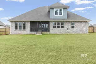 13283 Ibis Blvd, Spanish Fort, AL 36527 - Photo 56