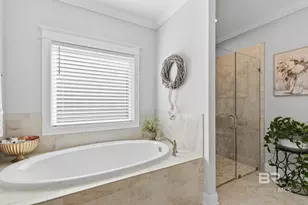 13283 Ibis Blvd, Spanish Fort, AL 36527 - Photo 32