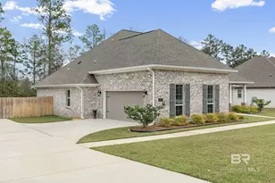 13283 Ibis Blvd, Spanish Fort, AL 36527 - Photo 64