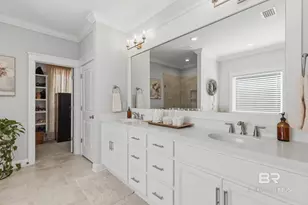 13283 Ibis Blvd, Spanish Fort, AL 36527 - Photo 30