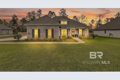 13283 Ibis Boulevard, Spanish Fort, AL 36527 - Photo 2