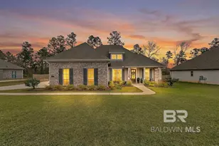13283 Ibis Blvd, Spanish Fort, AL 36527 - Photo 2