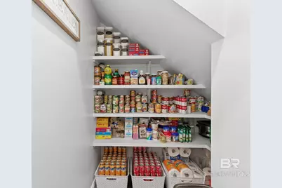 13283 Ibis Boulevard, Spanish Fort, AL 36527 - Photo 20