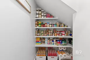 13283 Ibis Blvd, Spanish Fort, AL 36527 - Photo 20