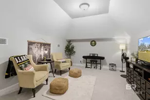 13283 Ibis Blvd, Spanish Fort, AL 36527 - Photo 48