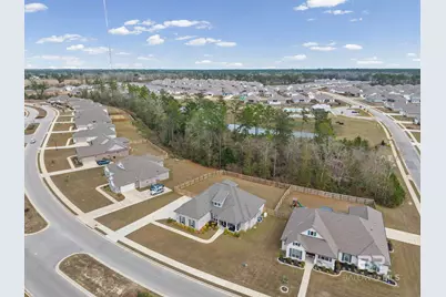 13283 Ibis Boulevard, Spanish Fort, AL 36527 - Photo 70