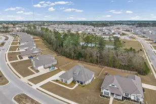 13283 Ibis Blvd, Spanish Fort, AL 36527 - Photo 70