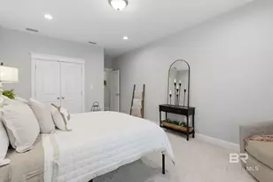 13283 Ibis Blvd, Spanish Fort, AL 36527 - Photo 46