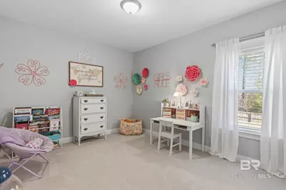 13283 Ibis Boulevard, Spanish Fort, AL 36527 - Photo 42