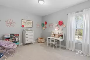 13283 Ibis Blvd, Spanish Fort, AL 36527 - Photo 42